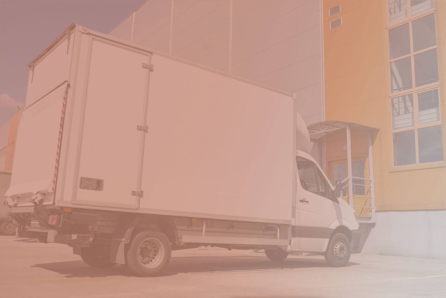 Alta-tarjeta-transporte