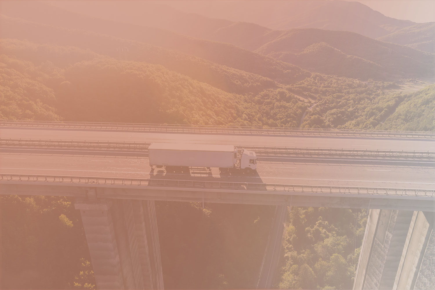 Altas-tarjetas-transporte