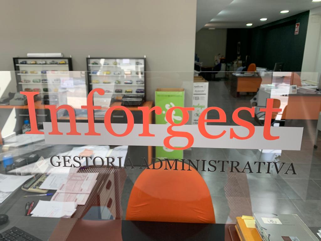 WhatsApp Image 2023-05-17 at 16.47.59 (7)