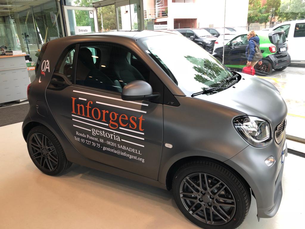 WhatsApp Image 2023-05-17 at 16.49.44