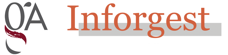 Inforgest