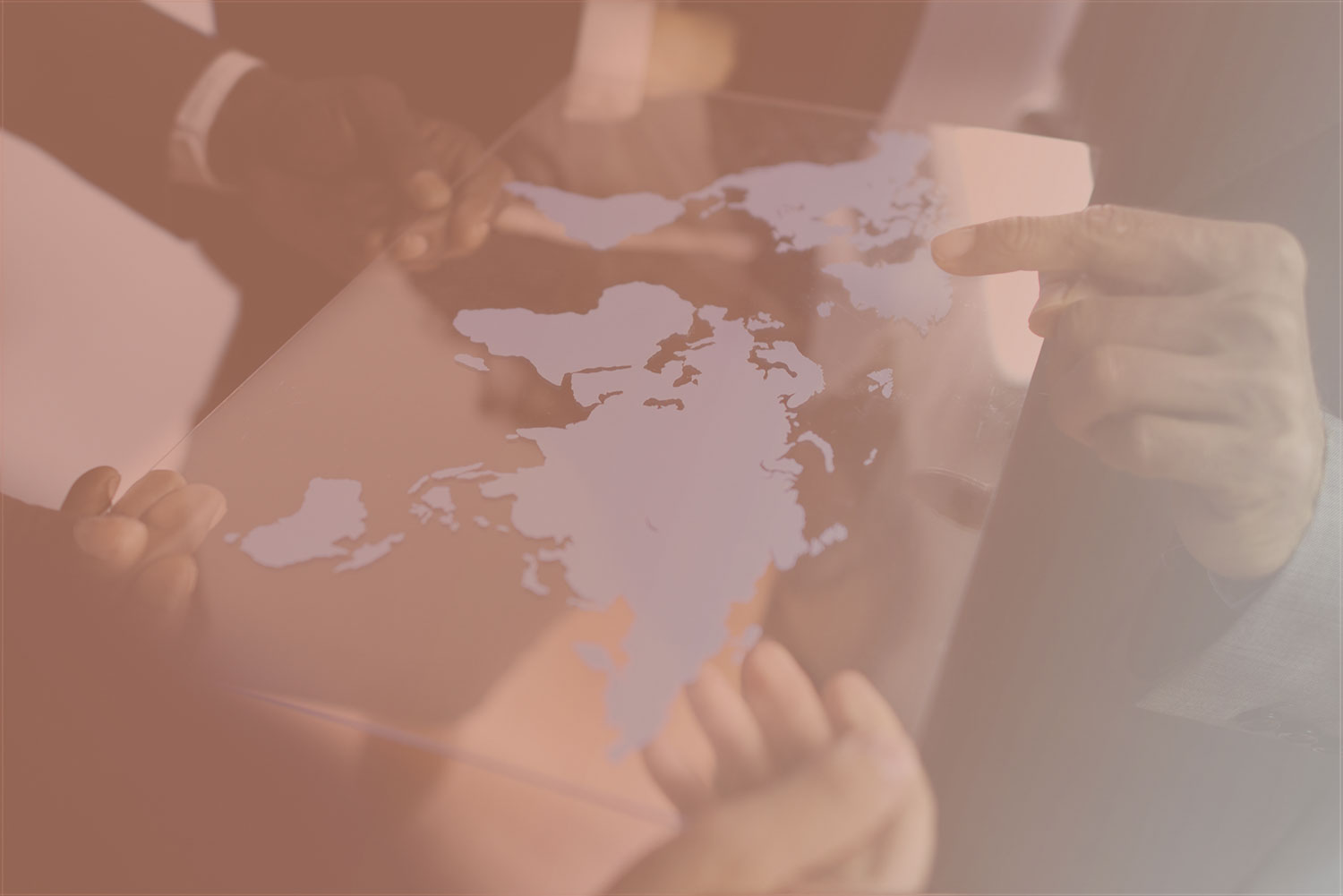 permiso-internacional-transporte